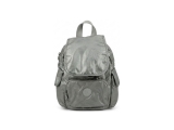 Kipling Rucksack