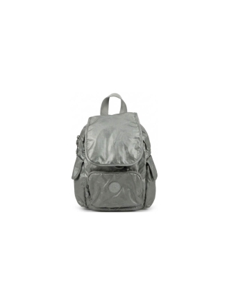Kipling Rucksack Sonstiges 605686
 Größe standaard
 