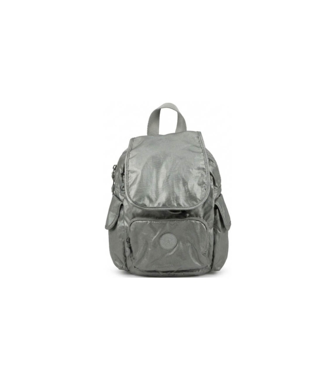 Kipling Rucksack