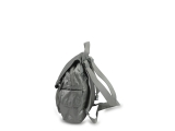 Kipling Rucksack