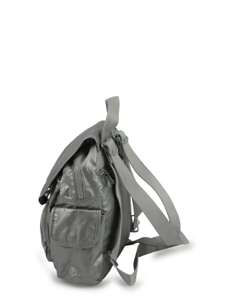Kipling Rucksack Sonstiges 605686
 Größe standaard
 