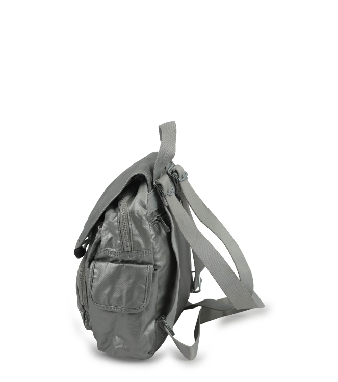 Kipling Rucksack