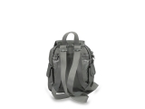 Kipling Rucksack