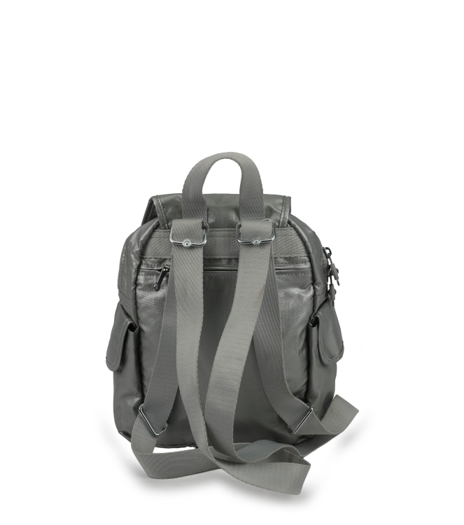 Kipling Rucksack
