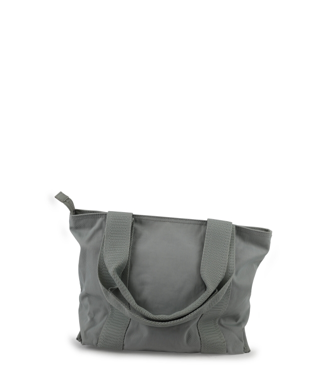 Kipling Umhängetasche