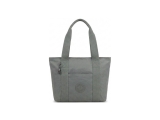 Kipling Handtasche