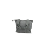 Kipling Handtasche