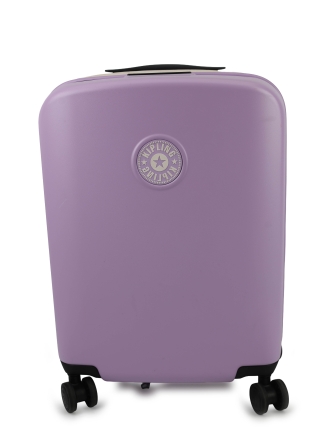 Kipling Koffer Sonstiges 605693
 Größe Klein
 