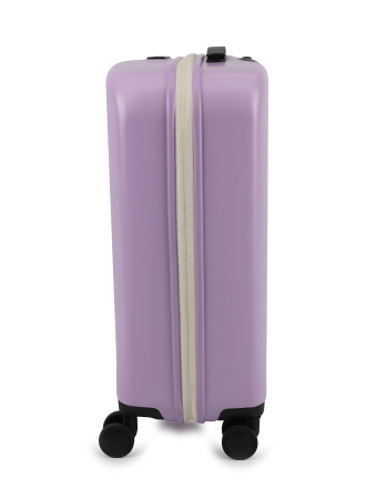 Kipling Koffer Sonstiges 605693
 Größe Klein
 