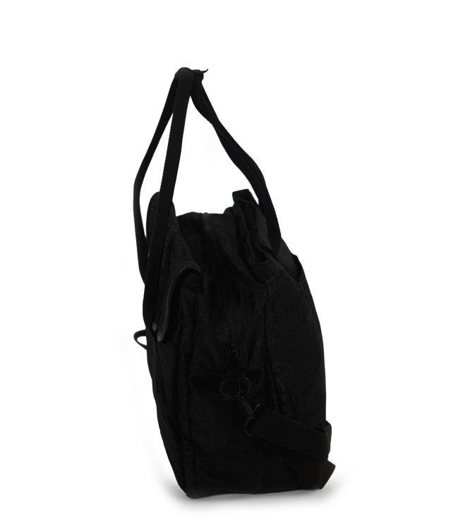 Kipling Handtasche