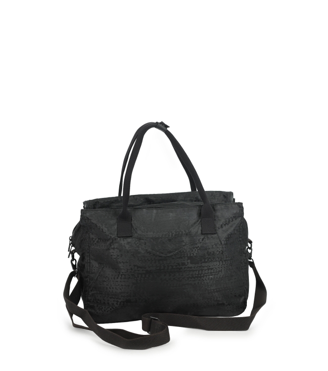 Kipling Handtasche