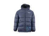 Napapijri Jacke