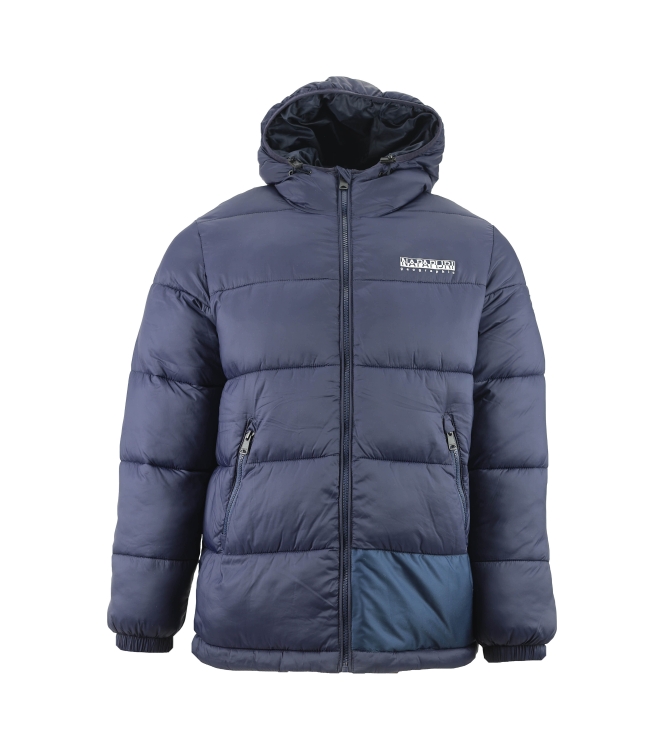 Napapijri Jacke