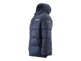 Napapijri Jacke