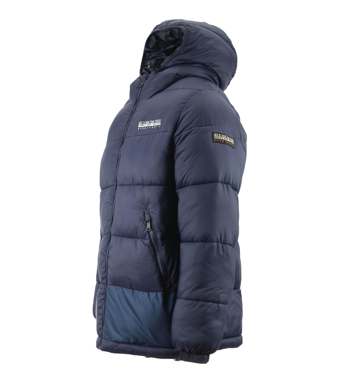 Napapijri Jacke