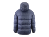 Napapijri Jacke