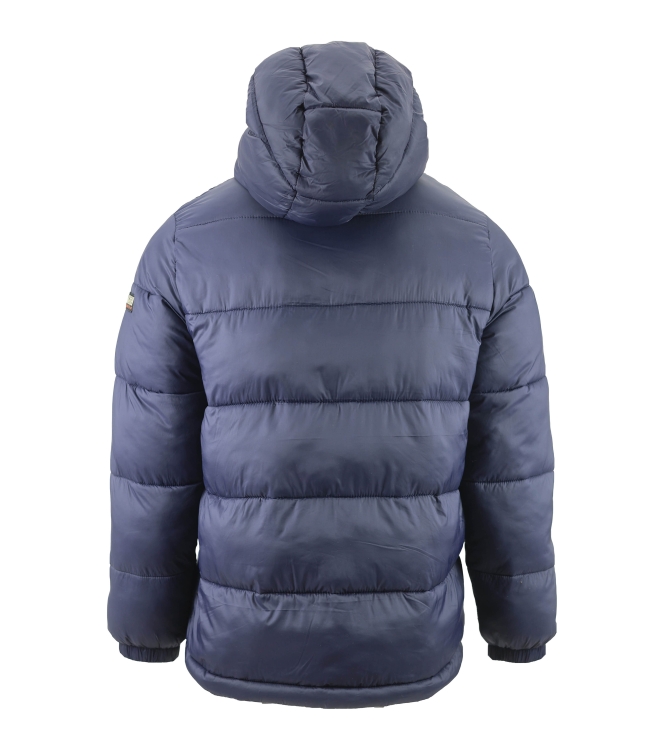 Napapijri Jacke