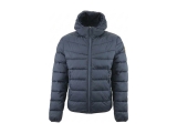 Napapijri Jacke