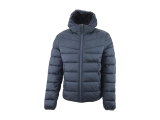 Napapijri Jacke