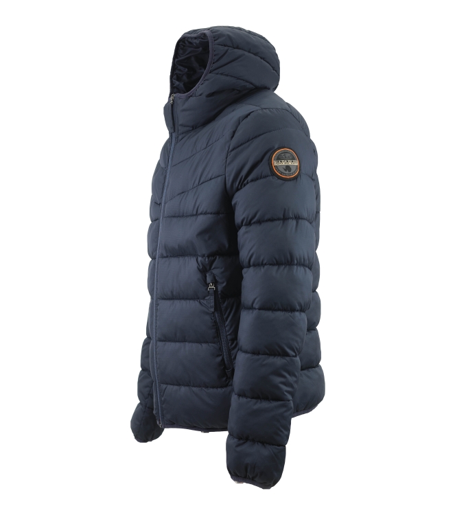 Napapijri Jacke