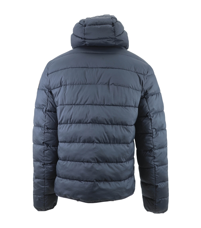Napapijri Jacke