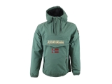 Napapijri Jacke