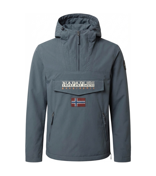 Napapijri Jacke