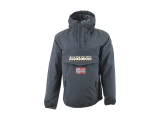 Napapijri Jacke
