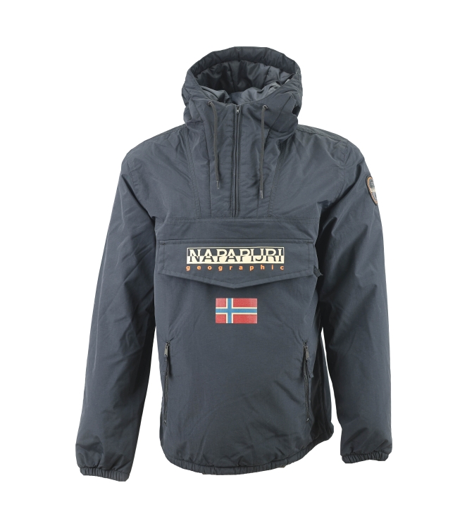 Napapijri Jacke