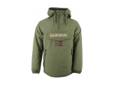 Napapijri Jacke