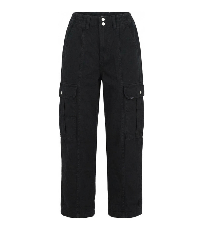 Vans Hose