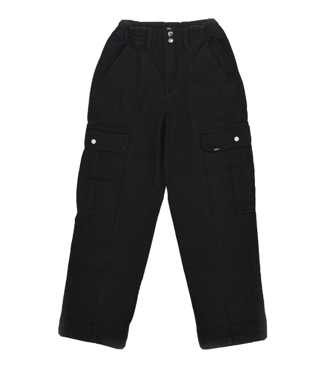 Vans Hose