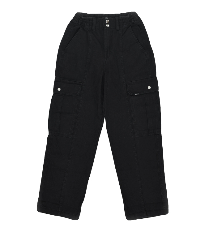 Vans Hose