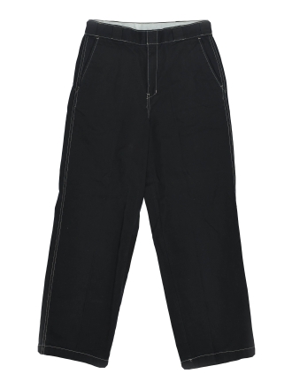 Dickies Hose Schwarz 605702
 Größe W29
 