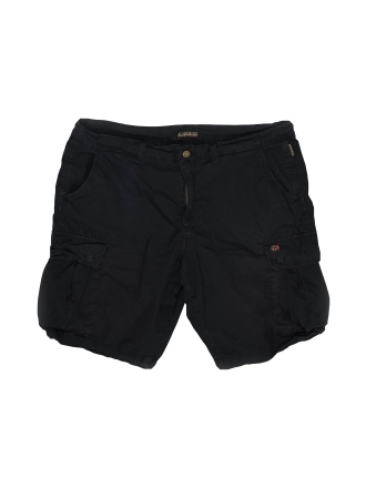 Napapijri Hose Schwarz 605703
 Größe 38
 