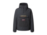 Napapijri Jacke
