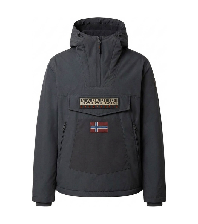 Napapijri Jacke