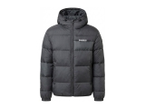 Napapijri Jacke