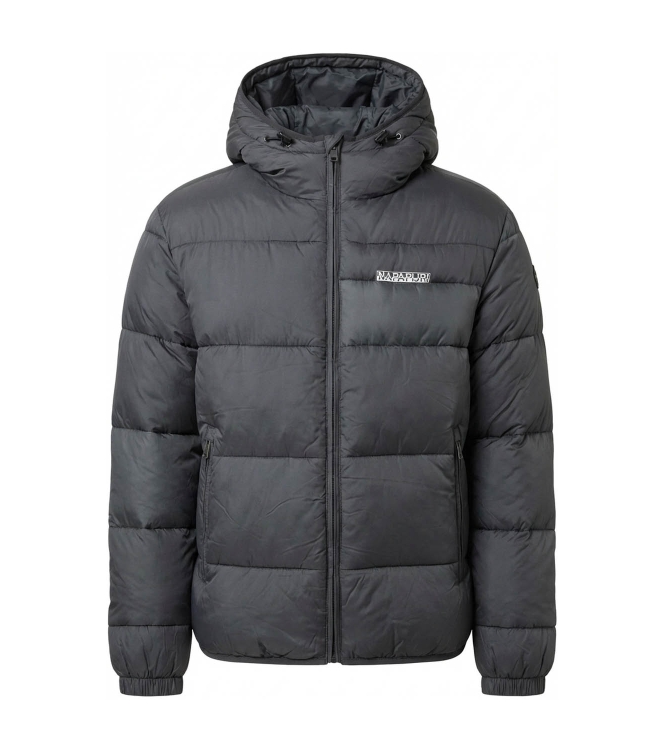 Napapijri Jacke