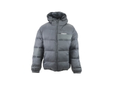 Napapijri Jacke