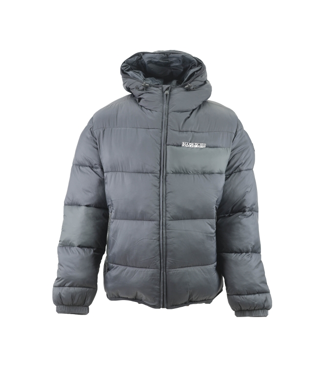 Napapijri Jacke