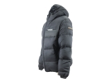 Napapijri Jacke