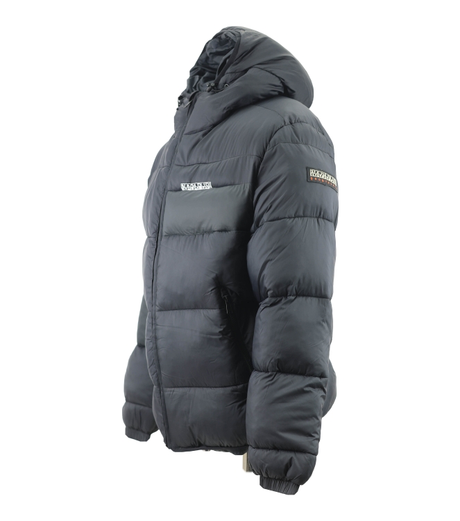 Napapijri Jacke