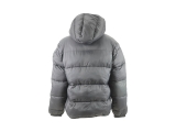 Napapijri Jacke
