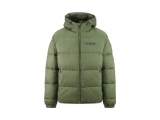 Napapijri Jacke