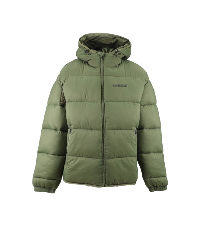 Napapijri Jacke