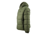 Napapijri Jacke