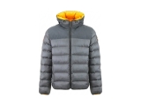 Napapijri Jacke
