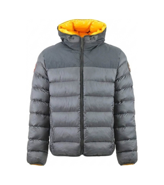 Napapijri Jacke