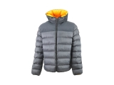 Napapijri Jacke